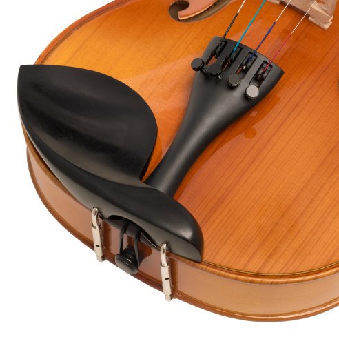 CASCHA HH2134 VIOLINO SET 1/2