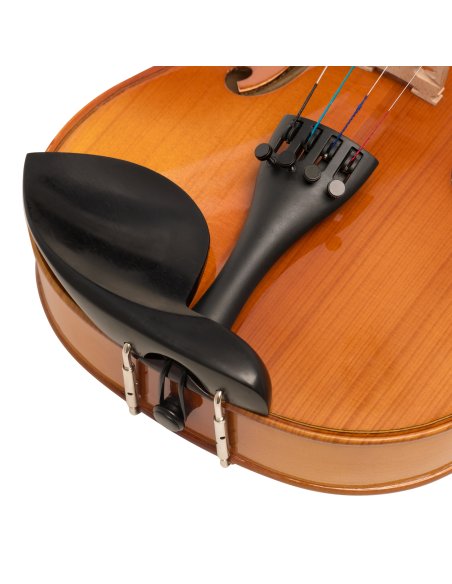 CASCHA HH2134 VIOLINO SET 1/2 CASCHA HH2134 VIOLINO SET 1/2