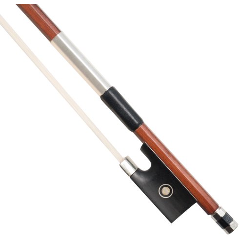 CASCHA HH2134 VIOLINO SET 1/2