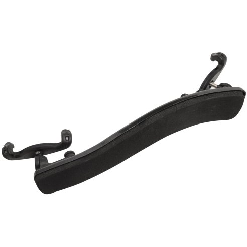 CASCHA HH2134 VIOLINO SET 1/2