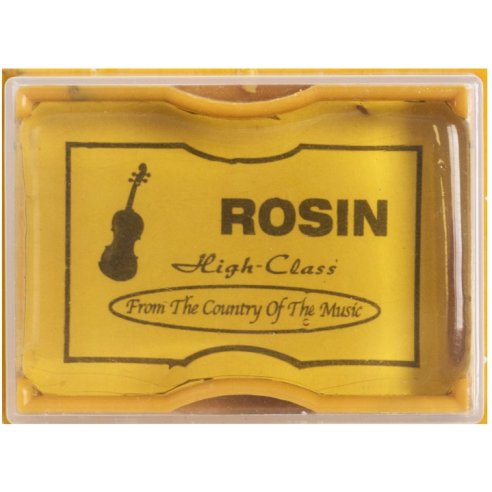 CASCHA HH2134 VIOLINO SET 1/2
