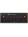 BEHRINGER SOLINA STRING ENSEMBLE