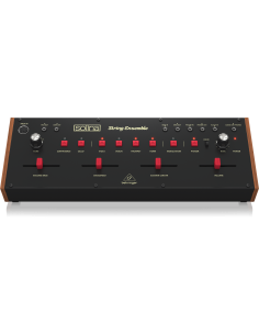 BEHRINGER SOLINA STRING ENSEMBLE 2