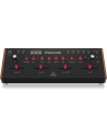 BEHRINGER SOLINA STRING ENSEMBLE