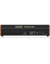 BEHRINGER SOLINA STRING ENSEMBLE