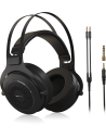 BEHRINGER OMEGA STUDIO HEADPHONES