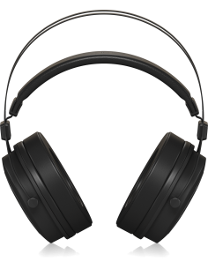 BEHRINGER OMEGA STUDIO HEADPHONES 2