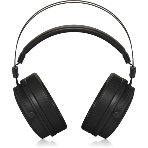 BEHRINGER OMEGA STUDIO HEADPHONES