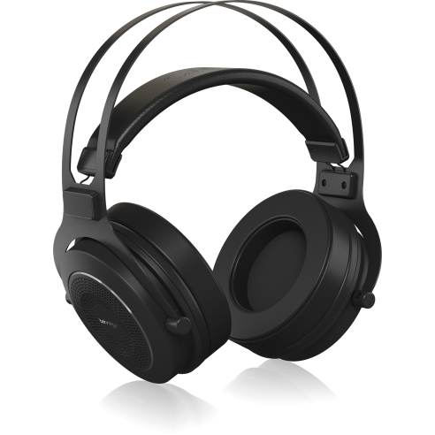 BEHRINGER OMEGA STUDIO HEADPHONES