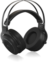 BEHRINGER OMEGA STUDIO HEADPHONES