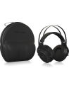 BEHRINGER OMEGA STUDIO HEADPHONES