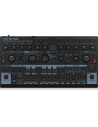BEHRINGER TD-3-MO-BK