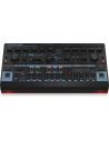BEHRINGER TD-3-MO-BK