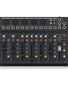 BEHRINGER XENYX 1003B
