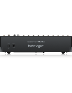 BEHRINGER XENYX 1003B 2