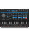 BEHRINGER PRO VS MINI