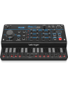 BEHRINGER PRO VS MINI