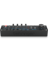 BEHRINGER PRO VS MINI