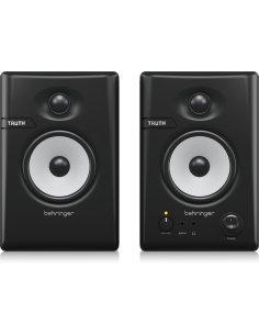 BEHRINGER TRUTH 3.5