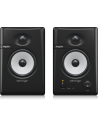 BEHRINGER TRUTH 3.5