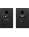 BEHRINGER TRUTH 3.5