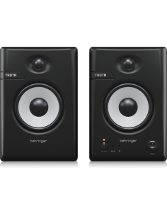 BEHRINGER TRUTH 4.5