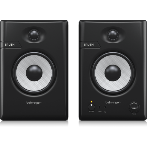 BEHRINGER TRUTH 4.5