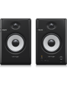 BEHRINGER TRUTH 4.5