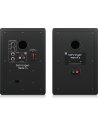 BEHRINGER TRUTH 4.5
