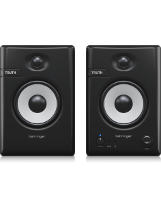 BEHRINGER TRUTH 4.5 BT