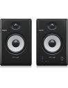 BEHRINGER TRUTH 4.5 BT