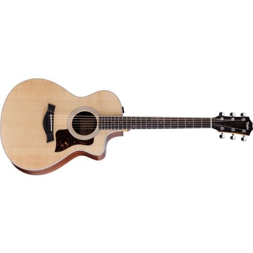 TAYLOR 212CE