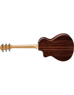 TAYLOR 212CE 2