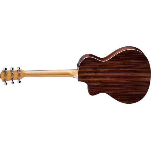 TAYLOR 212CE
