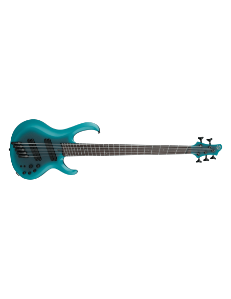 IBANEZ BTB605MS-CEM
