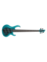 IBANEZ BTB605MS-CEM
