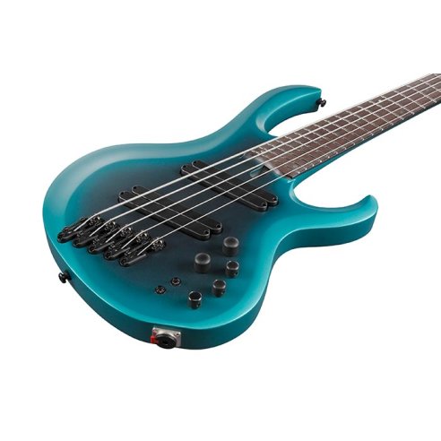 IBANEZ BTB605MS-CEM