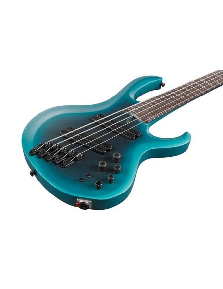 IBANEZ BTB605MS-CEM