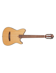 IBANEZ FRH10N-NTF