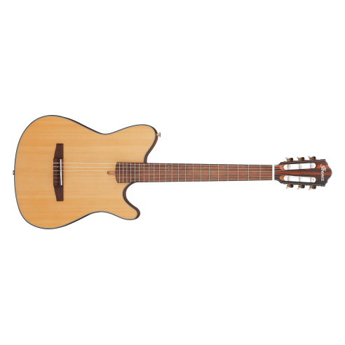 IBANEZ FRH10N-NTF