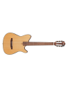 IBANEZ FRH10N-NTF