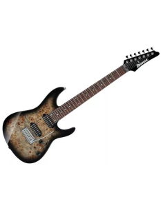 IBANEZ AZ427P1PB-CKB