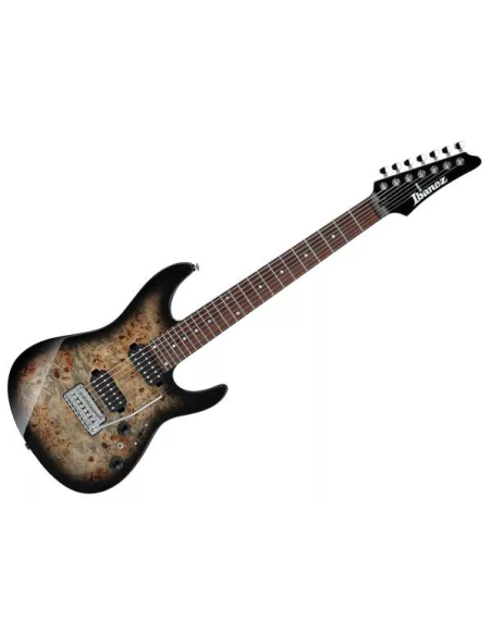 IBANEZ AZ427P1PB-CKB IBANEZ AZ427P1PB-CKB