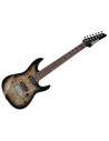IBANEZ AZ427P1PB-CKB