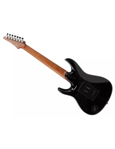 IBANEZ AZ427P1PB-CKB 2