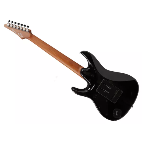 IBANEZ AZ427P1PB-CKB