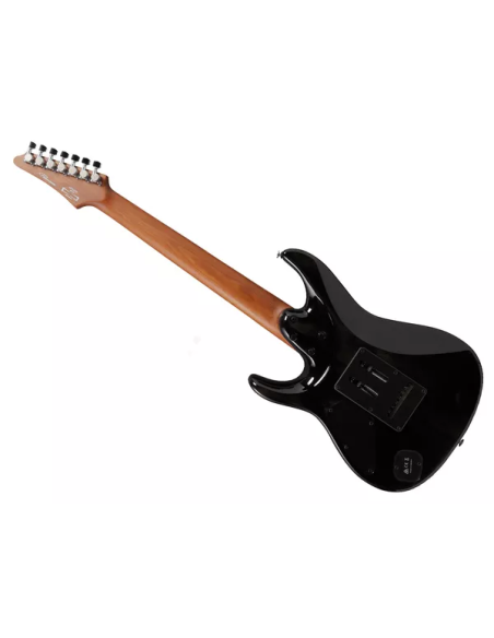 IBANEZ AZ427P1PB-CKB IBANEZ AZ427P1PB-CKB