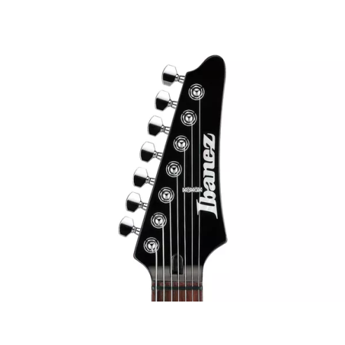 IBANEZ AZ427P1PB-CKB
