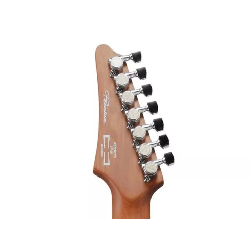 IBANEZ AZ427P1PB-CKB