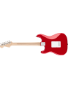 FENDER ERIC CLAPTON STRAT TORINO RED